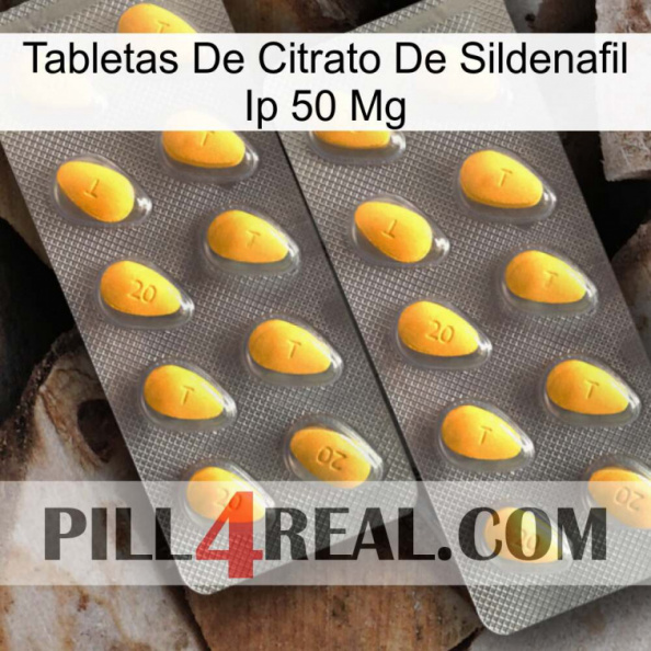 Sildenafil Citrate Tablets Ip 50 Mg cialis2.jpg